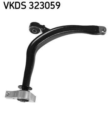 SKF Lengőkar VKDS323059_SKF